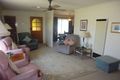 Property photo of 2/2 Barry Street Moe VIC 3825