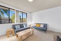 Property photo of 7/71 Castlereagh Street Liverpool NSW 2170