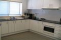Property photo of 2 Jeanette Street Padstow NSW 2211