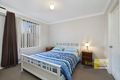 Property photo of 6/31 Hill Street Wallsend NSW 2287