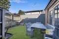 Property photo of 6/31 Hill Street Wallsend NSW 2287