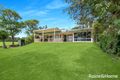 Property photo of 1033A Greenwell Point Road Pyree NSW 2540