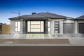 Property photo of 82 Curtin Drive Deanside VIC 3336