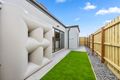 Property photo of 82 Curtin Drive Deanside VIC 3336