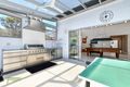 Property photo of 3 Etta Road Umina Beach NSW 2257