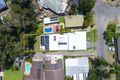 Property photo of 3 Etta Road Umina Beach NSW 2257