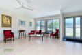Property photo of 3 Etta Road Umina Beach NSW 2257