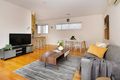 Property photo of 1/25 Cromwell Street Glenroy VIC 3046
