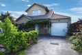 Property photo of 1/25 Cromwell Street Glenroy VIC 3046