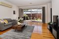 Property photo of 1/25 Cromwell Street Glenroy VIC 3046