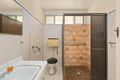 Property photo of 104 Carrington Street West Wallsend NSW 2286