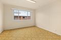 Property photo of 104 Carrington Street West Wallsend NSW 2286