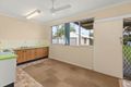 Property photo of 104 Carrington Street West Wallsend NSW 2286