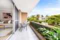 Property photo of 32/1 Ramsay Street Collaroy NSW 2097