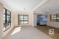 Property photo of 638 Pacific Highway Hamlyn Terrace NSW 2259