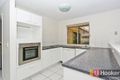 Property photo of 7 Fairhaven Court Helensvale QLD 4212