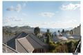 Property photo of 12 Goolara Place Jerrabomberra NSW 2619