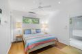 Property photo of 57A Masons Road Kuranda QLD 4881