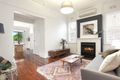 Property photo of 244 Annandale Street Annandale NSW 2038