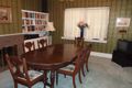 Property photo of 18 Docker Street Wangaratta VIC 3677