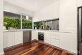 Property photo of 3/1314 Dandenong Road Hughesdale VIC 3166