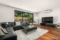 Property photo of 3/1314 Dandenong Road Hughesdale VIC 3166