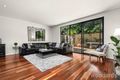 Property photo of 3/1314 Dandenong Road Hughesdale VIC 3166