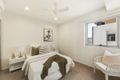 Property photo of 708/17 Lytton Road East Brisbane QLD 4169