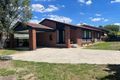 Property photo of 2/2 Hyde Park Road Traralgon VIC 3844