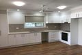 Property photo of 19 Tamarind Street Inala QLD 4077