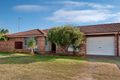 Property photo of 2/63 Commonwealth Avenue Blackwall NSW 2256