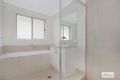 Property photo of 30 Rod Laver Way Baranduda VIC 3691