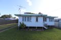 Property photo of 21 Richard Street Ayr QLD 4807