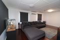 Property photo of 21 Richard Street Ayr QLD 4807