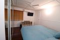 Property photo of 21 Richard Street Ayr QLD 4807
