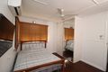 Property photo of 21 Richard Street Ayr QLD 4807