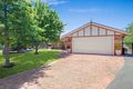 Property photo of 7 Comic Court New Gisborne VIC 3438