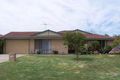 Property photo of 3 Starboard Court Waikiki WA 6169