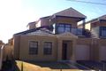 Property photo of 9 Holthouse Road Fulham Gardens SA 5024