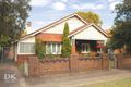 Property photo of 42 Sydney Street Concord NSW 2137