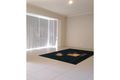 Property photo of 47 Cunningham Loop Mirrabooka WA 6061