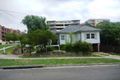 Property photo of 17 Urunga Parade Miranda NSW 2228