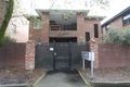 Property photo of 7/360 Carlisle Street Balaclava VIC 3183