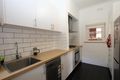 Property photo of 7/360 Carlisle Street Balaclava VIC 3183