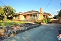 Property photo of 34 Sweetland Road Mooroolbark VIC 3138