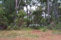 Property photo of 54 Mansfield Avenue Margaret River WA 6285