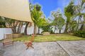 Property photo of 2/18 Kent Gardens Soldiers Point NSW 2317