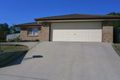 Property photo of 15 Elkhorn Street Bellbird Park QLD 4300