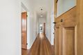 Property photo of 4 Crooke Street Port Huon TAS 7116