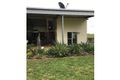 Property photo of 481 Gin Gin Mt Perry Road Dalysford QLD 4671
